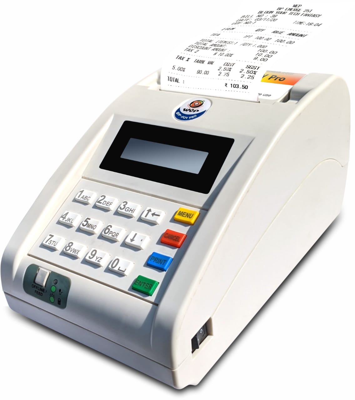billing_machines